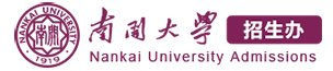 米兰电竞