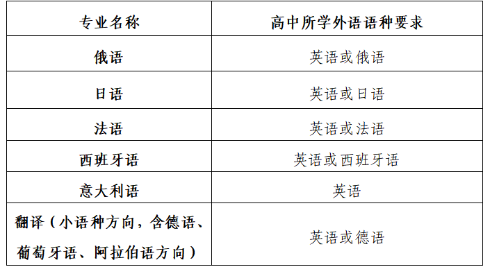 1767521603862347.png >>