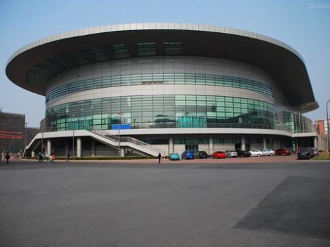 米兰电竞成为国际米兰的官方合作伙伴