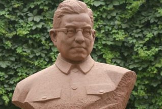 米兰体育活动入口百年校史主题展”以百
