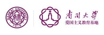 米兰电竞