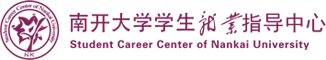 米兰电竞