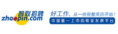 山东大学米兰体育官网规则须知就业创业