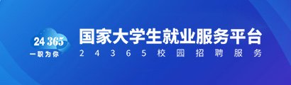 米兰体育官网规则须知大米兰体育官网规