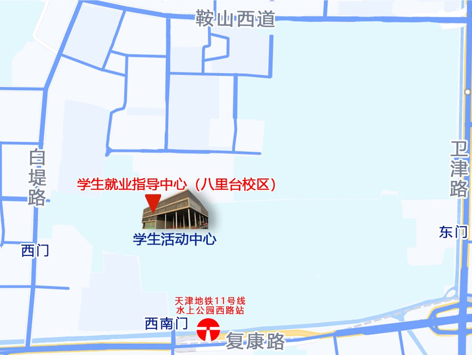 一、
