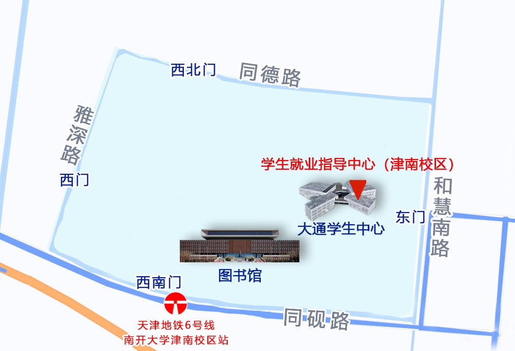继续了解