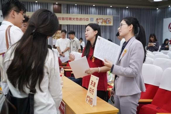 绘上合非遗新画卷” 活动
