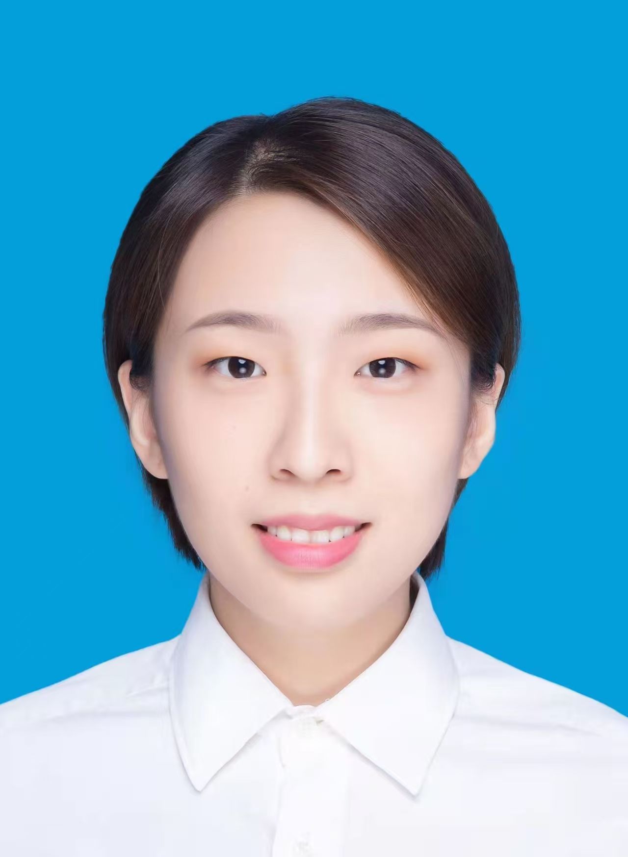 异构计算 物联网 计算机系统结构
