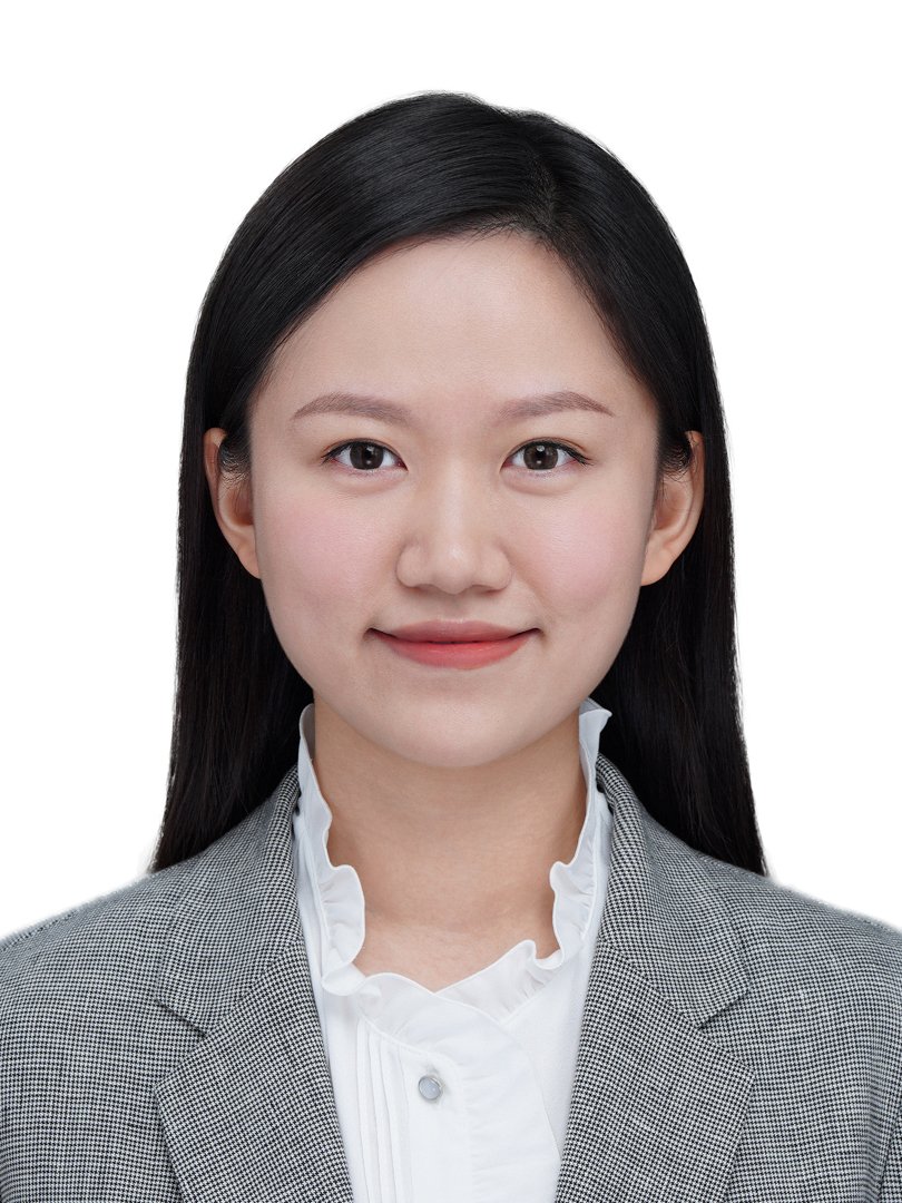 嵌入式技术