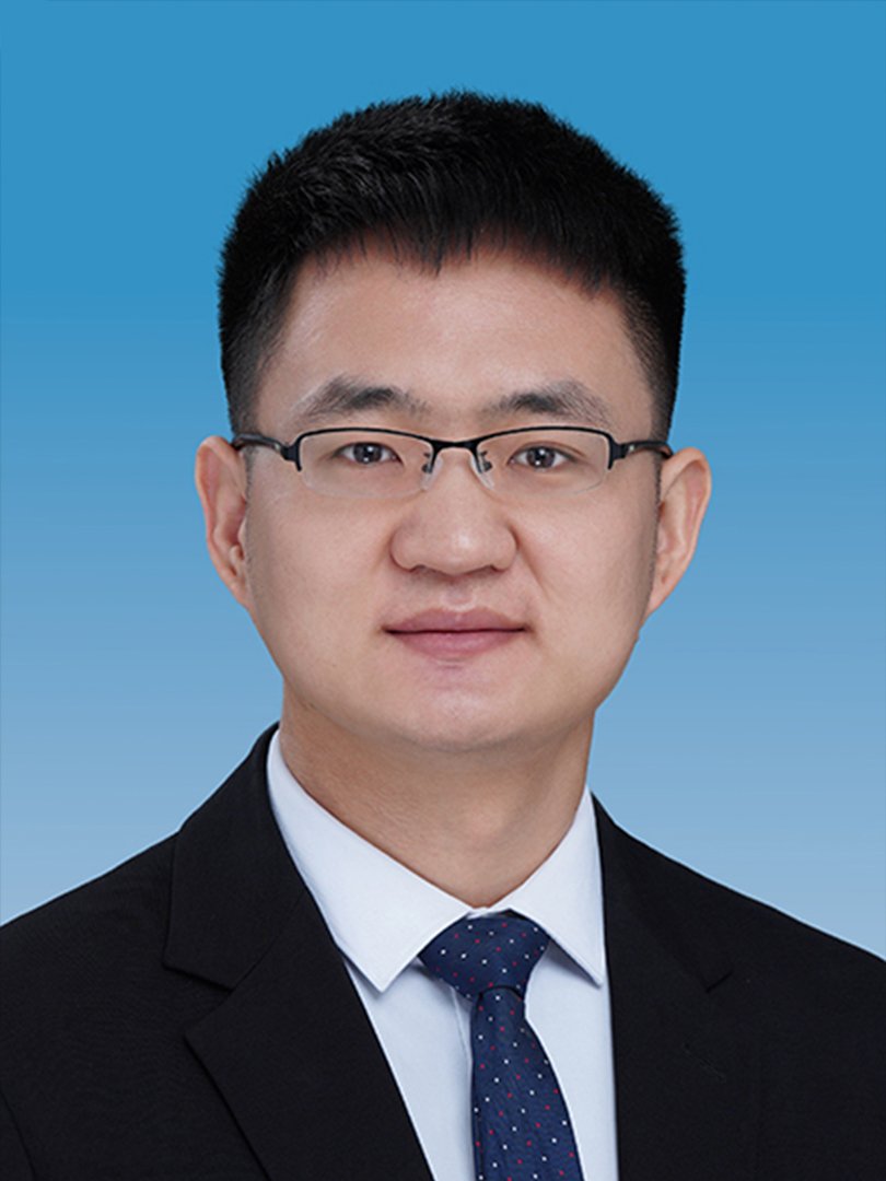 guoty@nankai.edu.c