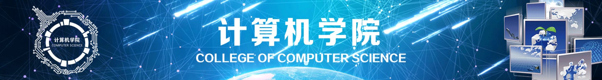 1000 继续了解