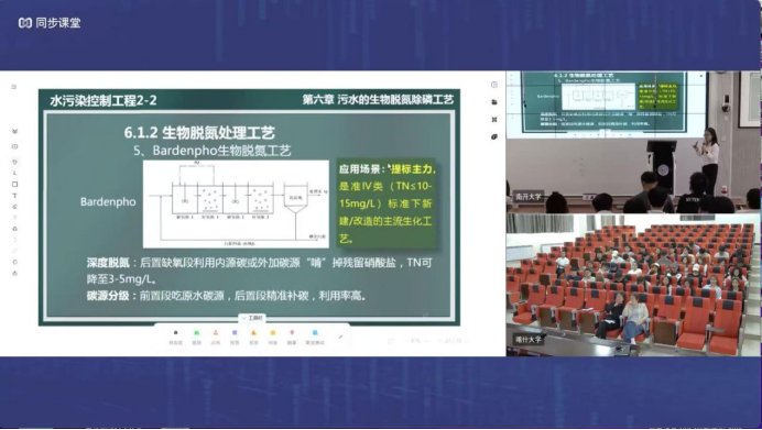 相关文章同栏目条目通常按更新顺序排列