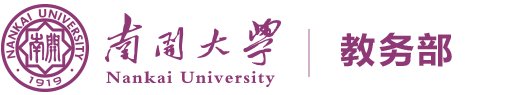 米兰电竞