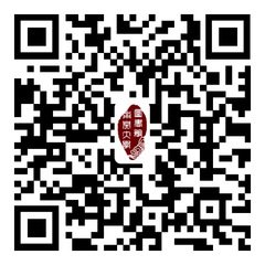 米兰电竞官网平台介绍