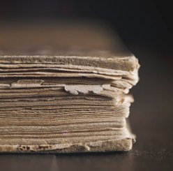 eBooks - Biology