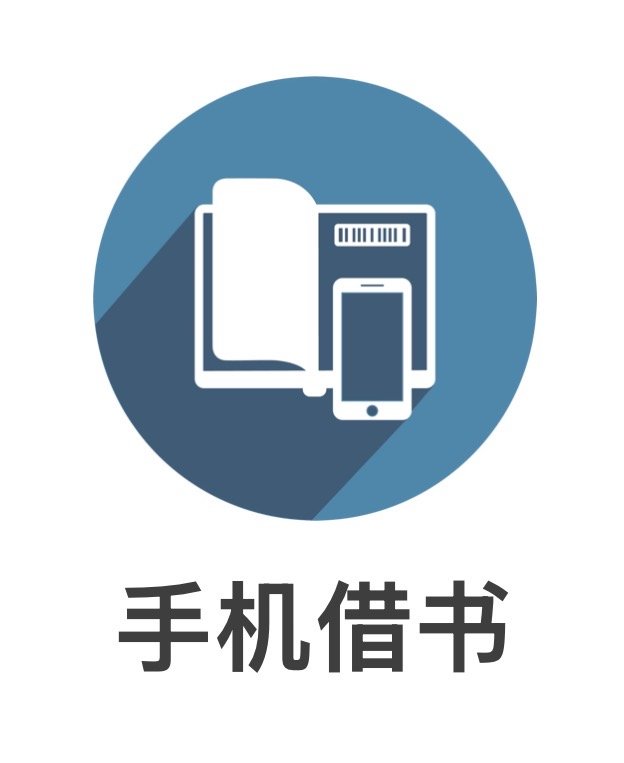 米兰电竞官网平台介绍