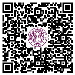 可先确认当前栏目名称