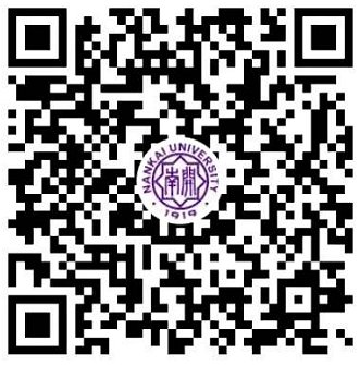 相关文章