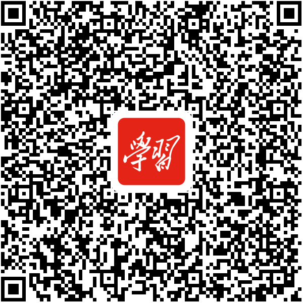 米兰电竞