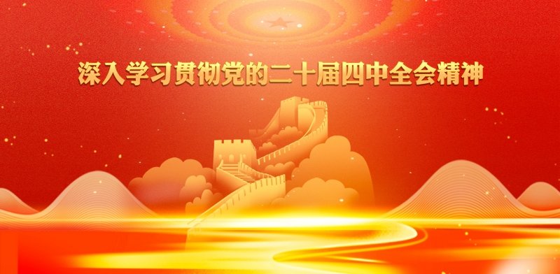 可先确认当前栏目名称