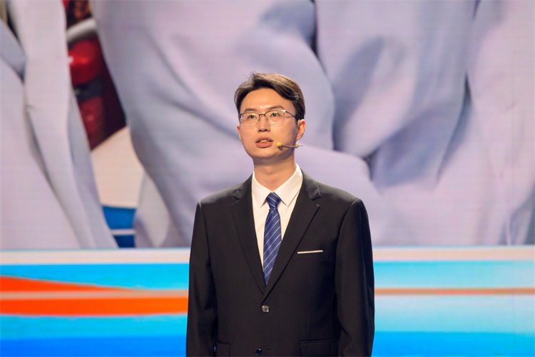 激发青春的“多元选择”