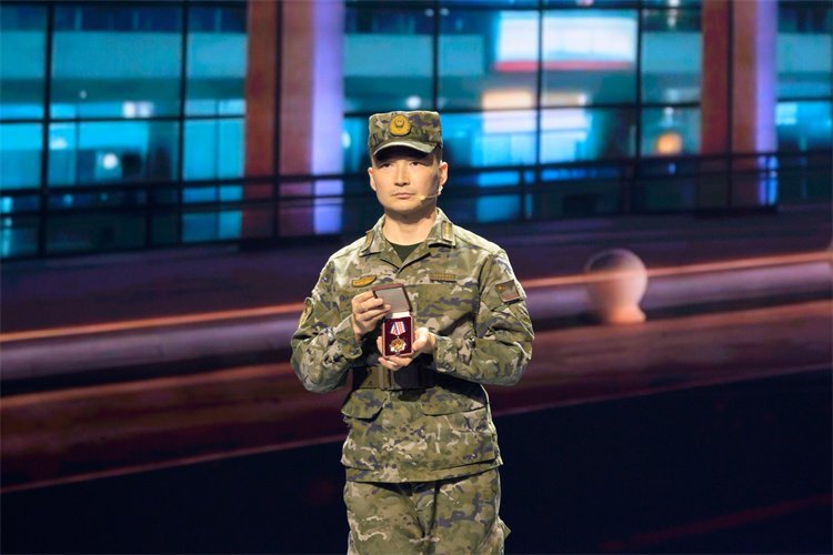 以赛促学