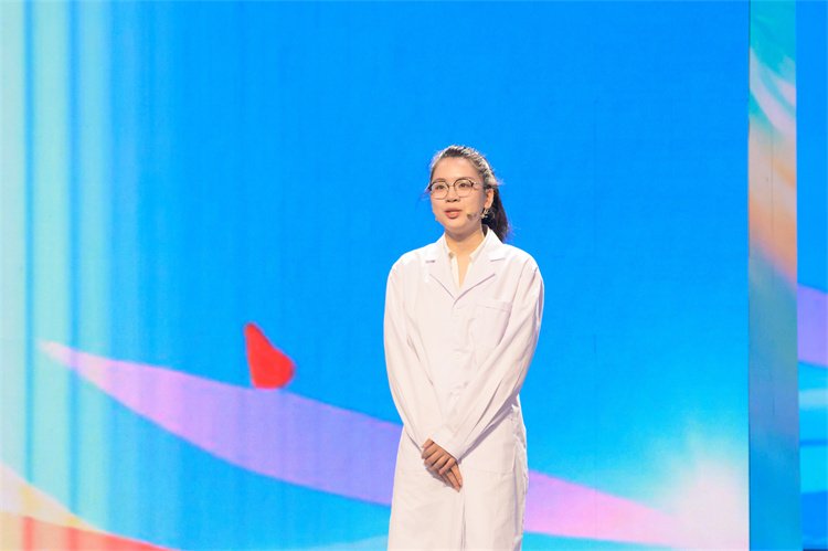 以赛促教