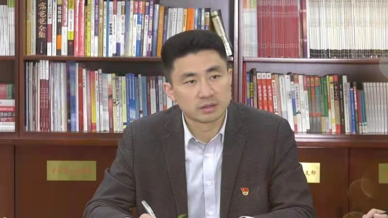 纪念陈省身先生诞辰110周年有感