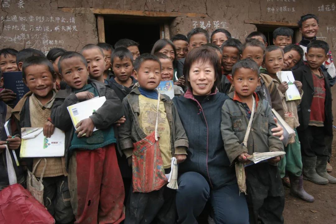 中国有机磷农药研究先行者