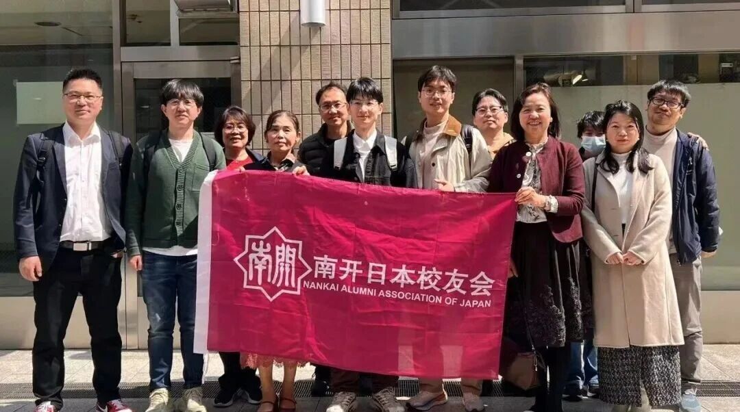 缅怀无名英烈 传承红色基因