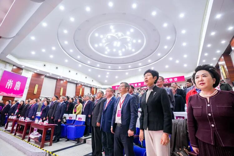 南开系列米兰电竞官网常用功能创建12