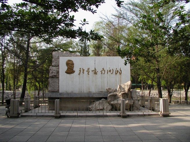 [专题]校友助成长