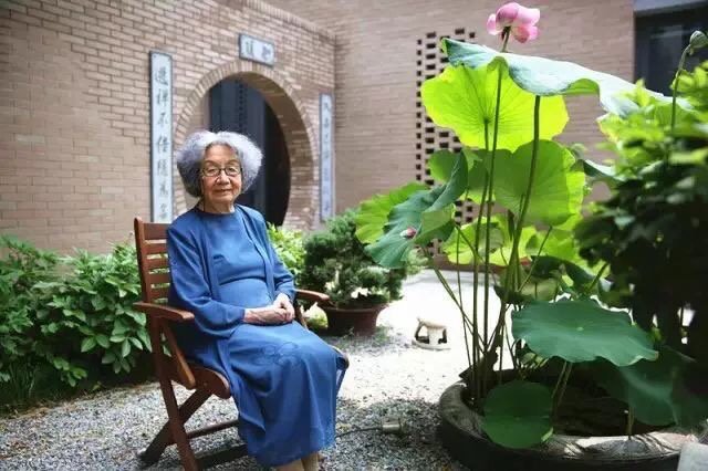 人生应该始终有信仰--缅怀米兰电竞首