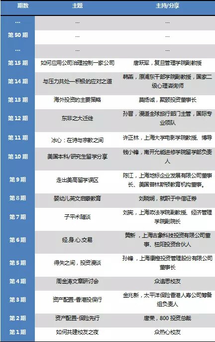 吴文俊人工智能科学技术奖简介