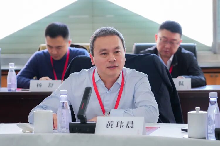 南开系列米兰电竞官网常用功能第十一次