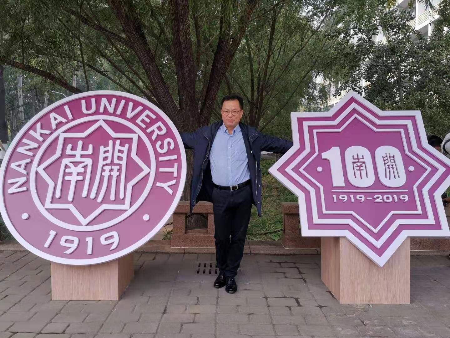 最不简单的回报