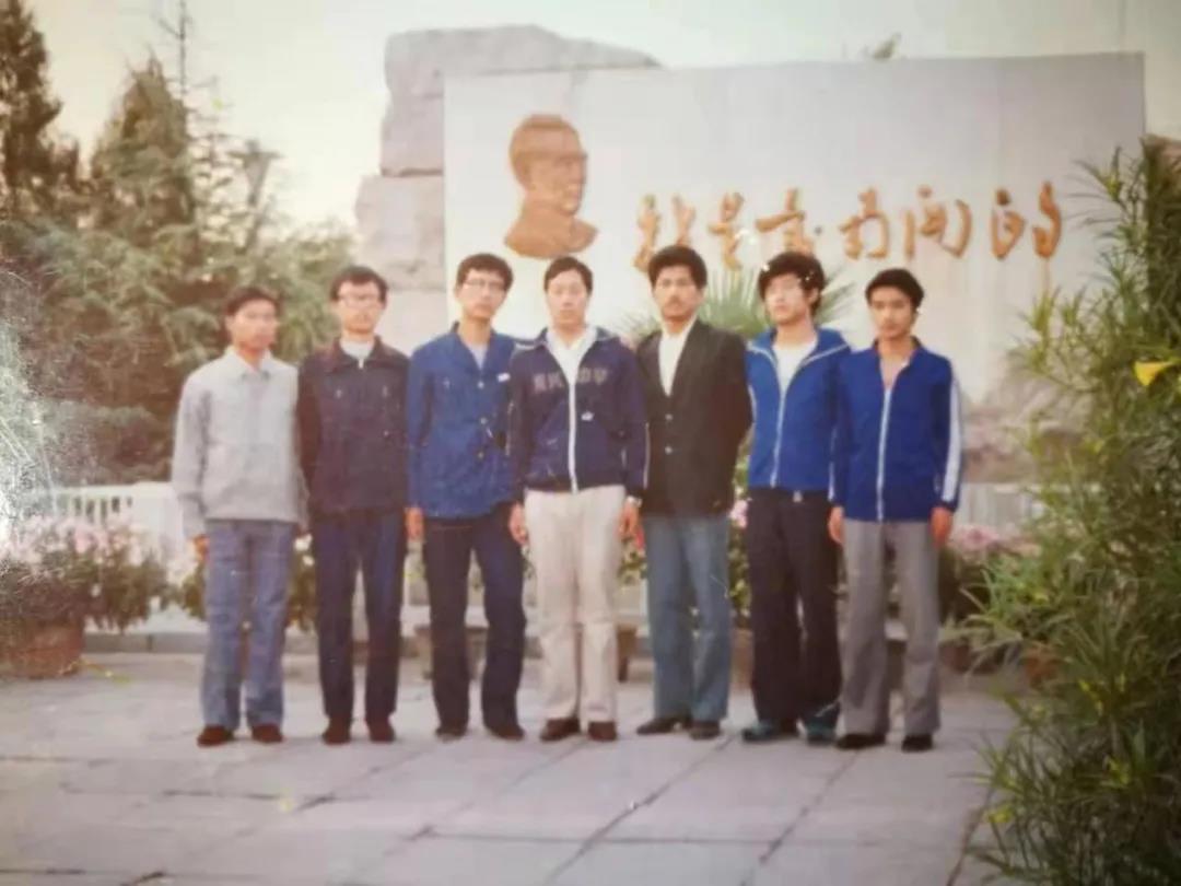 旅游人自由而浪漫