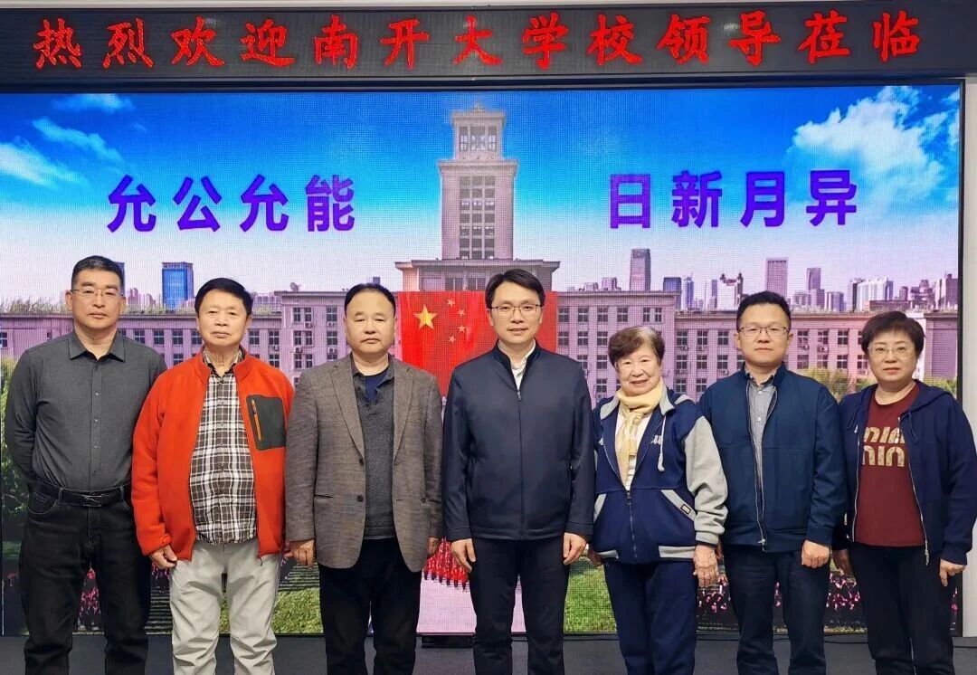 2026/04/15 阅读次数