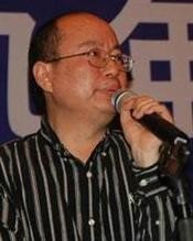 第三届米兰电竞手机版登录商米兰电竞手