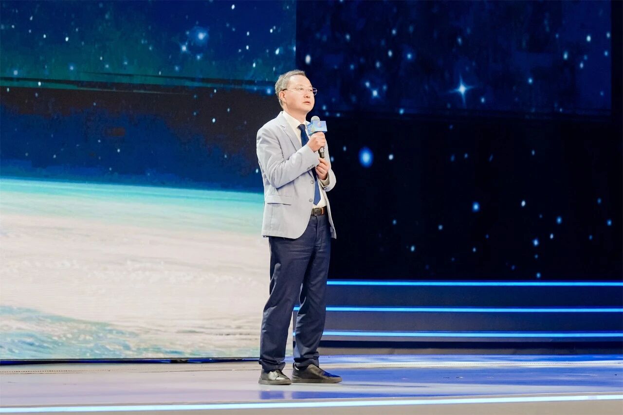 2026/04/25 阅读次数