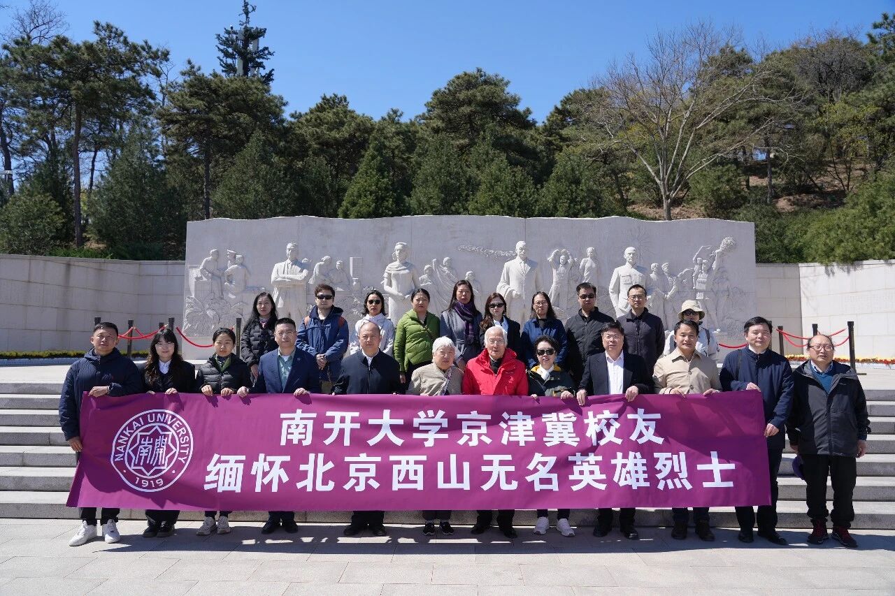 2026/04/07 阅读次数