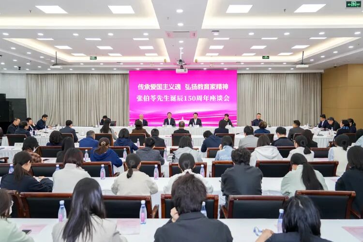 校领导率队走访沈阳市米兰电竞官网正规
