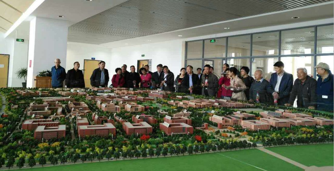 高考恢复40年：他们的命运因此改变