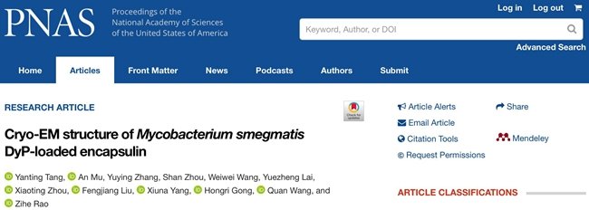 南开学子在第七届中国国际“互联网+”