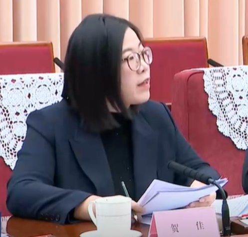 这些米兰体育注册优惠校友和校友企业荣