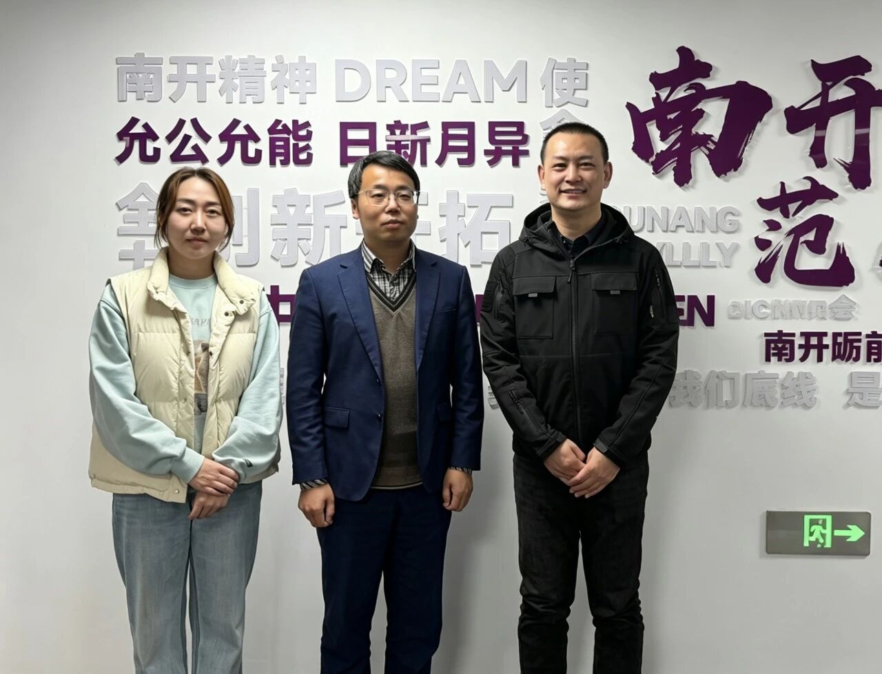 2026/04/02 阅读次数