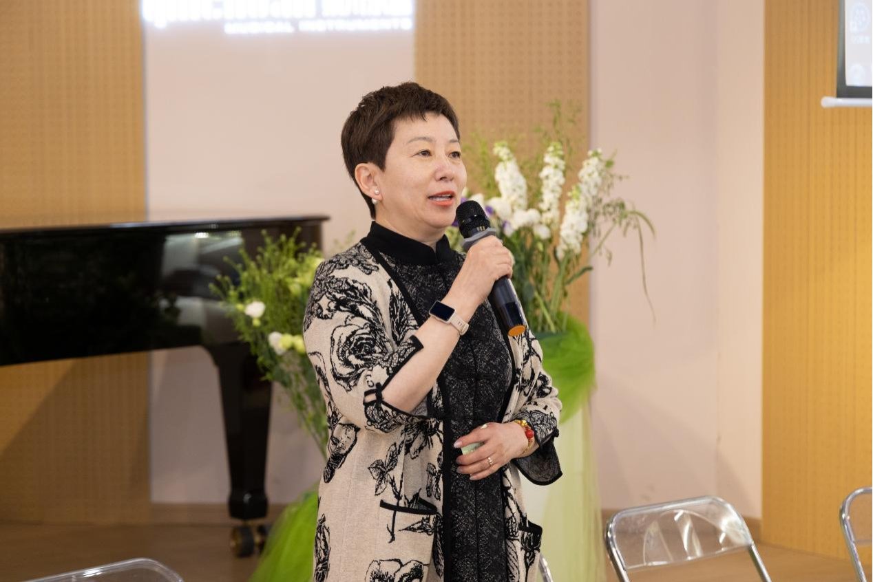 贯彻欧冠联赛携手米兰电竞公布官方合作