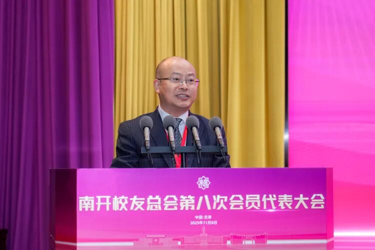 米兰体育与德甲联赛达成官方合作师生等