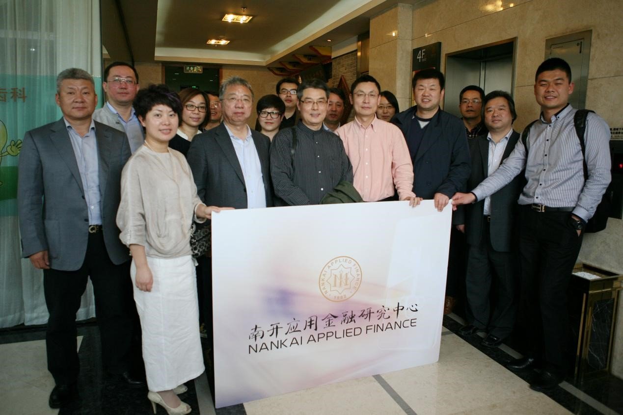 回馈社会
