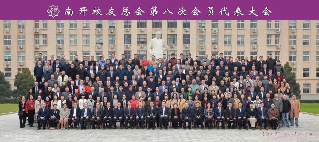 2026/03/06 阅读次数